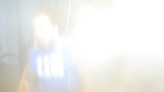 Trapped Inside Beast City for 24 Hours(