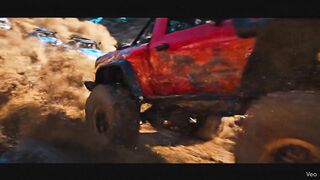 Epic_Off_Road_Racing_Cinematic_Animation