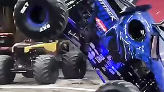 V1616