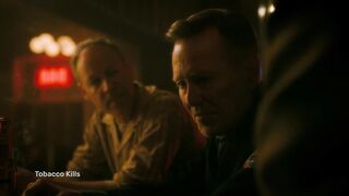 IT Welcome To Derry - Season 01 Episode 02 (Part 02)