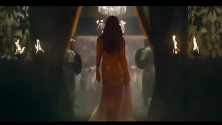 Touch Dance Music