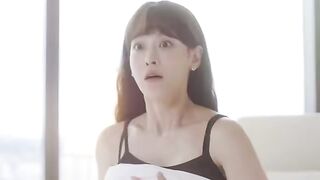 Positively Yours (2026) Episode 3 - Eng Sub