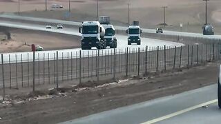 Saudi Arabia