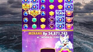 Slots Gacor
