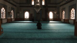 Surah Ikhlas With Urdu Translation | Oneness of Allah | Beautiful Quran Recitation #SurahIkhlas #QuranRecitation #WithUrduTranslation #OnenessOfAllah