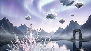 Unreal dreams