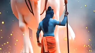 har har mahadev