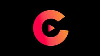 Dimlight 2025 Bengail Chorki.mp4