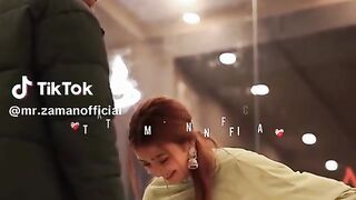 Perfect partner in your life