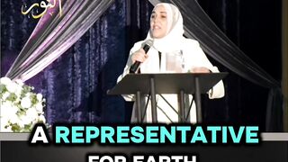 Building Mental and Spiritual Health | Inspired by Yasmin Mogahed