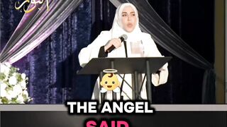 Building Mental and Spiritual Health | Inspired by Yasmin Mogahed