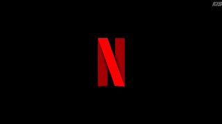 Undercover Miss Hong (2026) Ep 3 - English Sub