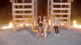 Would You Risk Dying For _500_000_(720P_HD)[Trim] part 2