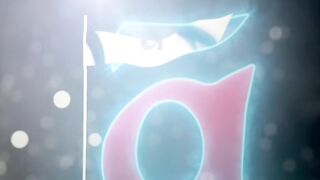 Border 2 Part 1 | New Bollywood Movie | Hindi Movie 2026 | Action & Patriotism