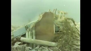 Kiralık Ev | Adile Naşit Türk Komedi Filmi İzle