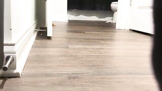 Come here