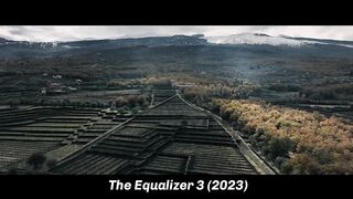 The equaliser 3