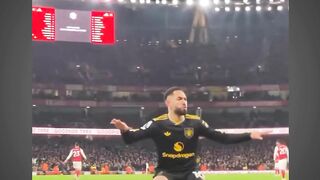 tebas lawan cetak gol #Boladunia