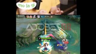 Ko Delwyn sama Coach Nafari sampe susah tidur gara-gara keinget cara main bro Cahyo.