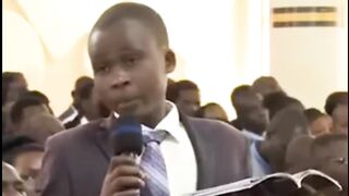 There is no answer to this question