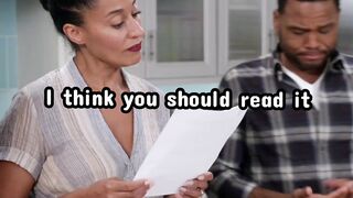 A great college essay