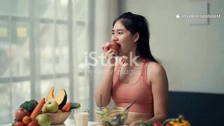 Lipoboost Gummies Work or Not? Honest Review & Results