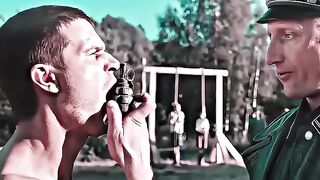 The Impossible He Did