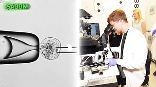 _1 vs _1_000_000_000 Futuristic Tech_part2