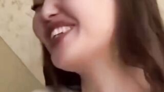 Laughter from a different 2026