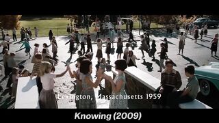 knowing