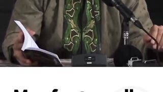 Manfaat Wudhu Sebelum Tidur