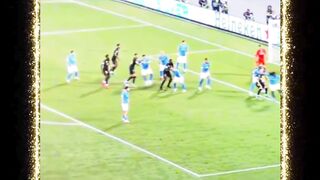 Valverde cannon ????#football #realmadrid #valverde #valverde????????