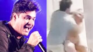 video joao lima | joao lima cantor | joao lima agressao Cantor João Lima se Entrega e é Preso na PB Após Vídeos de Agressão Contra a Esposa