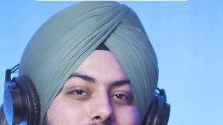Chhota Rajput