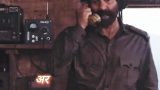 Latest Boder 2 Movie Bes Dialogue