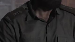 SUNNY_DEOL_S_ICONIC_DIALOGUE_BORDER_2_VARUN_DHAWAN_DILJIT_DOSANJH_AHAN_SHETTY