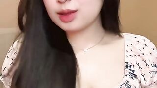 What do you like