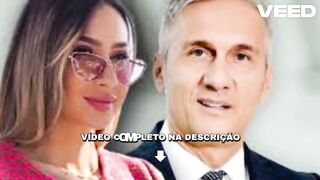 [Trending] mirjana pajkovic vuksic mirjana pajković mirjana pajkovic snimci mirjana pajkovic afera