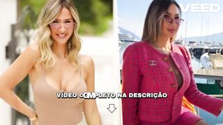 [Clip] mirjana pajkovic video mirjana pajkovic godiste pajkovic mirjana snimak mirjana pajkovic skandal