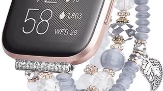 Beautiful Ladies Watch
