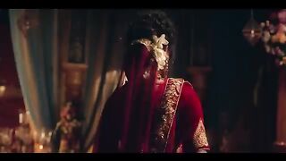 Sajna~say yes to the dress.hindi song