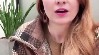 HIRE A HACKER TO RECOVER YOUR LOST BTC/ETH/USDT/ Hire iFORCE HACKER RECOVERY