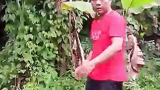 Funny videos that will make you laugh???????????? #funny #comedy #trending #memes