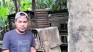 Want to laugh, afraid of sin, funny videos that make people laugh, entertainment +62 viral videos, funny videos, funny shorts