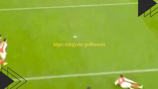 ⚽???? Momen GILA di Lapangan! Gol & Aksi Bikin Merinding!