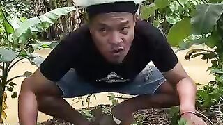 Masteran birds funny videos #camping #funny #survival #birds