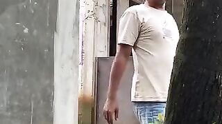 Want to laugh, afraid of sin, funny videos that make people laugh, entertainment +62 viral videos, funny videos, funny shorts