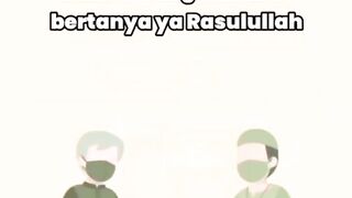 Jangan meremehkan mentraktir makan orang lain