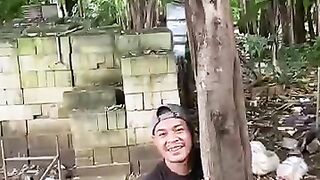 Want to laugh, afraid of sin, funny videos that make people laugh, entertainment +62 viral videos, funny videos, funny shorts