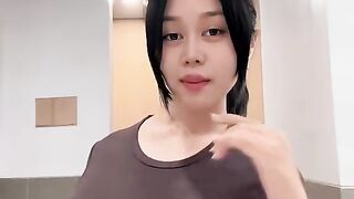 แล้วแต่คุณเลย ฉันเป็นแบบนี้แหละ